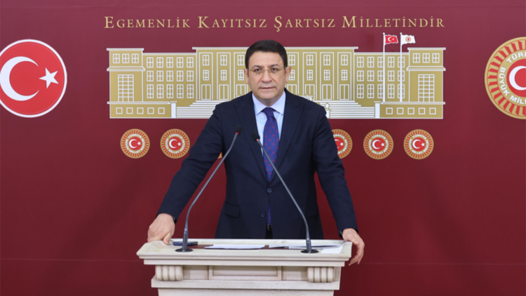 Güvenli ve saygın çalışma şartları bir hak mücadelesidir