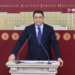 Güvenli ve saygın çalışma şartları bir hak mücadelesidir