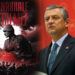 Çanakkale geçilmez!