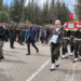 Hataylı şehit uzman çavuş toprağa verildi