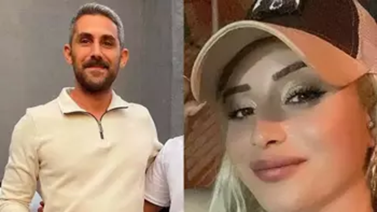 Havva'yı öldüren eski eş, daha önce de evi basıp darbetmiş