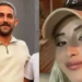 Havva'yı öldüren eski eş, daha önce de evi basıp darbetmiş