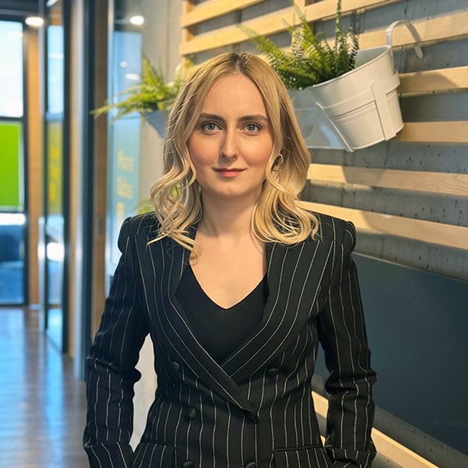 Her gün 1000 yeni patron doğuyor: Türkiye’de mikro girişim dalgası yaşanıyor