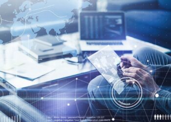 Her gün 1000 yeni patron doğuyor: Türkiye’de mikro girişim dalgası yaşanıyor