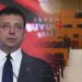 İBB'ye yönelik yolsuzluk davasında 8'inci duruşma