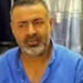 İşlettiği büfede ölü bulundu