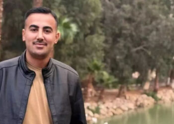 İsrail füzesiyle ölen TIR şoförü eskiden uzman çavuşmuş