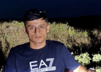 Esenler'de otopark cinayeti sonrası şüphelilerin kaçtığı anlarının görüntüsü ortaya çıktı