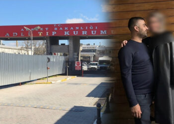 Fatih'te bariyere çarpan motosikletteki 2 kişi öldü