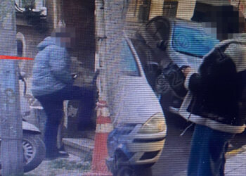İstanbul'da fuhuş operasyonu: 14 şüpheli hakkında gözaltı kararı