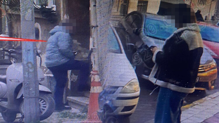 İstanbul'da fuhuş operasyonu: 14 şüpheli hakkında gözaltı kararı