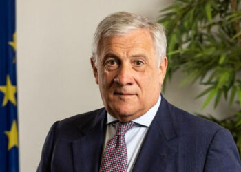 Hürmüz Boğazı konusunda diplomatik bir çözüm bulunmalı