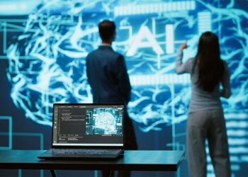 İTÜ ARI Teknokent ve TOGG'dan girişim odaklı stratejik iş birliği