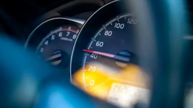 İkinci elde kilometre oynanmasını fark etmenin yolları