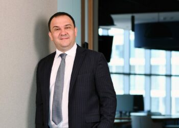 Innovance, 'Forbes Türkiye Girişim 2026 Listesi'nde ilk sırada yer aldı