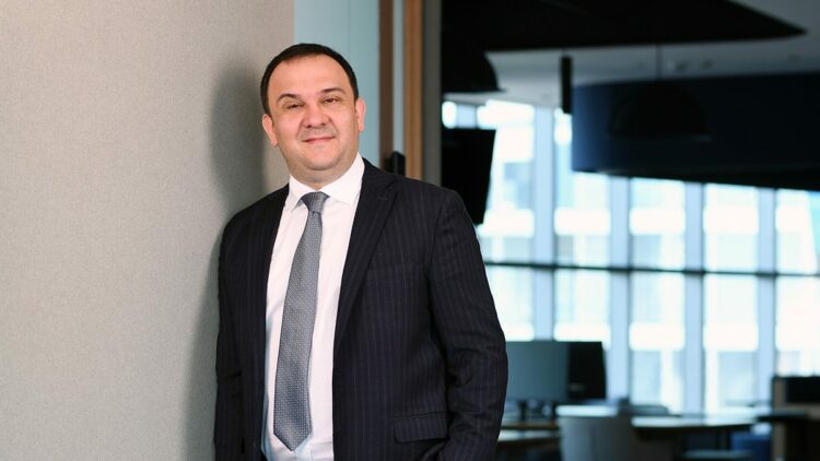 Innovance, 'Forbes Türkiye Girişim 2026 Listesi'nde ilk sırada yer aldı