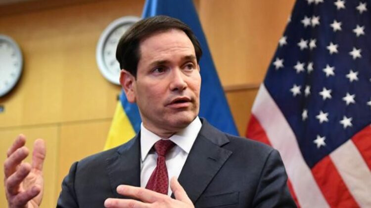 İran balistik füzelere sahip olmayacak