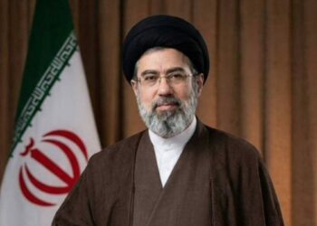 İran doğruladı: Mücteba Hamaney yaralı ama iyi