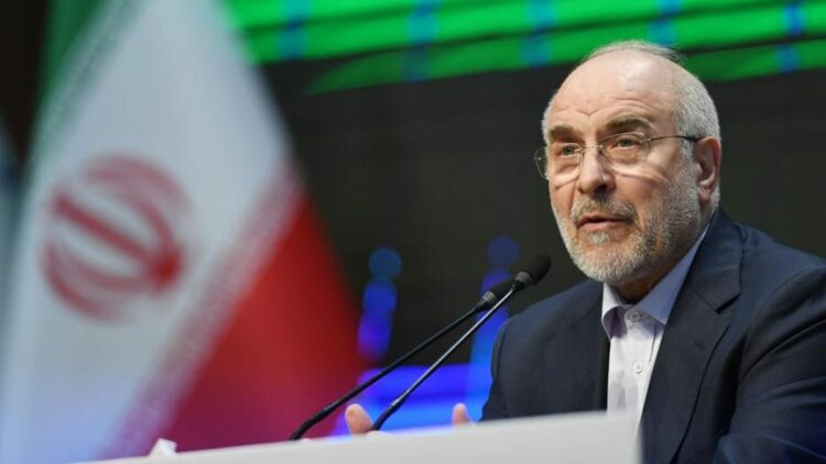 İran’dan Trump’a yanıt: Enerji ve petrol altyapısı yok edilecek