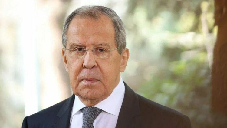 İran'ın nükleer silah geliştirdiğine dair bir kanıt görmedik