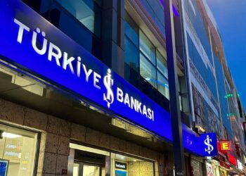 İş Bankası, 'Girişimci Kız Çocukları Hesabı'nı hayata geçirdi