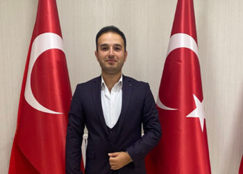 Şehit ASELSAN teknisyeninin ailesine acı haber verildi
