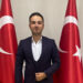 Şehit ASELSAN teknisyeninin ailesine acı haber verildi