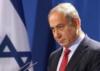 İsrail Başbakanlık Ofisi'nden 'Netanyahu öldü' iddialarına yanıt