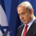 İsrail Başbakanlık Ofisi'nden 'Netanyahu öldü' iddialarına yanıt