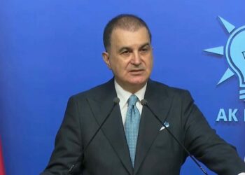 İsrail'in Mescid-i Aksa'yı ibadete kapatmasını kınıyoruz