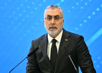İşsizlik oranı 34 aydır tek hanede seyrediyor