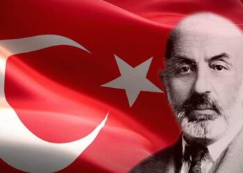 İstiklal Marşı'nın kabulü