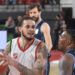 Karşıyaka basketbolda umut vermiyor