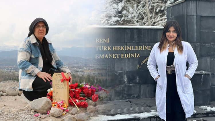 Kazada ölen tıp öğrencisi Yaren, ‘Türkiye ismimi duyacak’ demiş