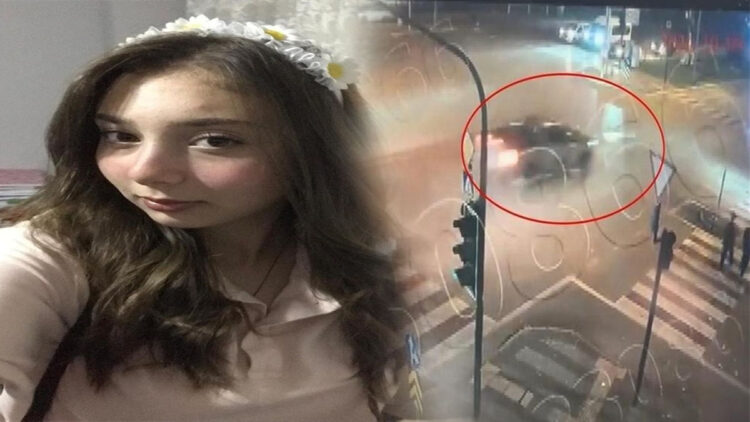 Kızımın kemiklerini kırıp ciğerlerini patlatan kaportanın parasını istiyorlar