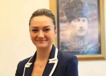 İBB davasında yeni gelişme; 7 kişi hakkında tahliye talebi