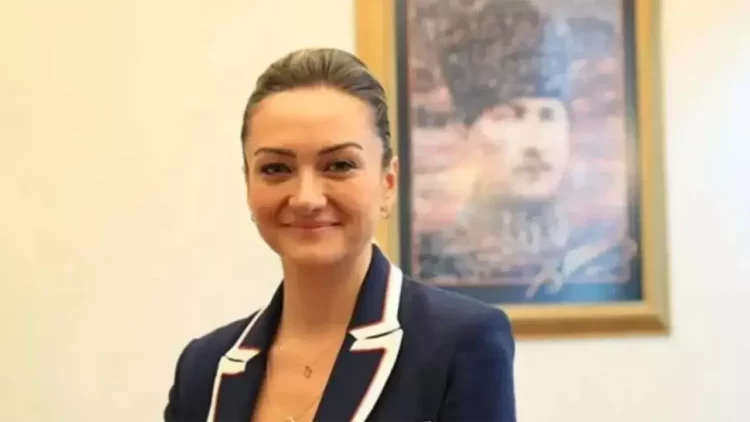 İBB davasında yeni gelişme; 7 kişi hakkında tahliye talebi