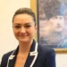 İBB davasında yeni gelişme; 7 kişi hakkında tahliye talebi