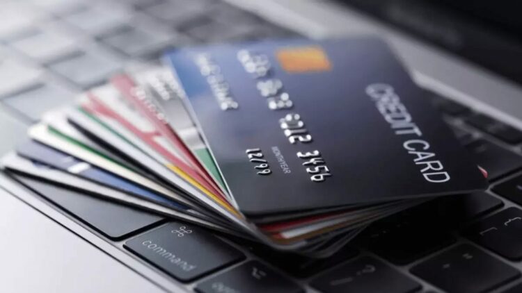 Kart aidatı iadesi için tüketicinin izlemesi gereken adımlar