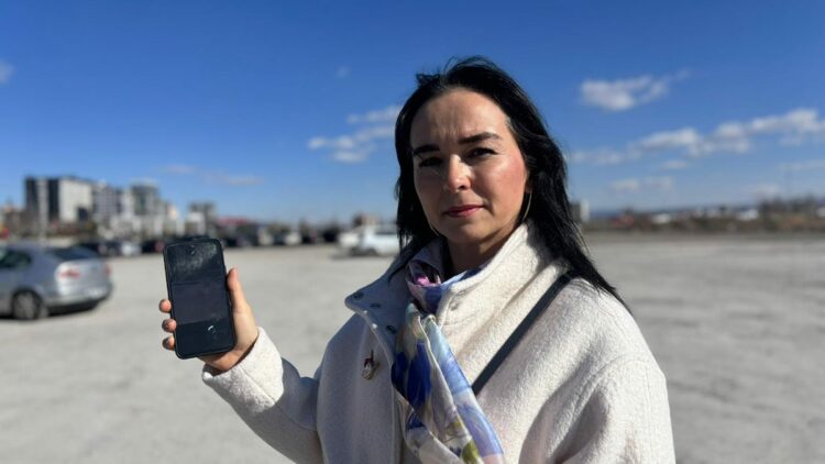 Kazada kusursuz olduğunu mahkeme kararıyla kanıtladı