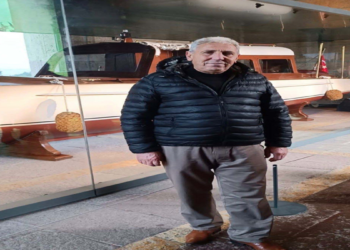 Keresteli cinayetin sanığına müebbet hapis