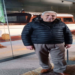 Keresteli cinayetin sanığına müebbet hapis