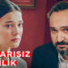 Dizi karakterlerinde psikolojik analiz: Kırmızı Oda-Nazlı