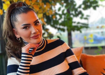 Kısmetse Olur yarışmacısı Ayça Beğen intihar girişiminde bulundu!