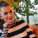 Kısmetse Olur yarışmacısı Ayça Beğen intihar girişiminde bulundu!