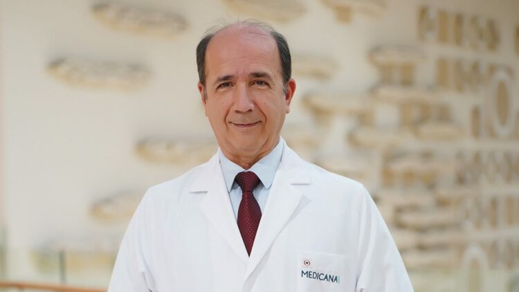 Kolon kanseri 50 yaş altındaki bireyleri hedef alıyor