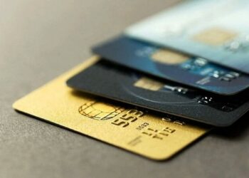 Kredi notu nasıl yükseltilir? Dikkat edilmesi gereken temel adımlar