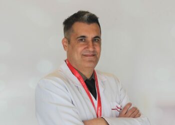 Kronik böbrek hastalığı sessiz ilerliyor