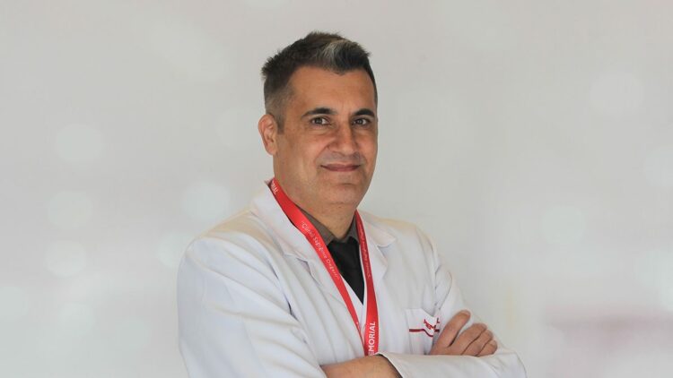 Kronik böbrek hastalığı sessiz ilerliyor