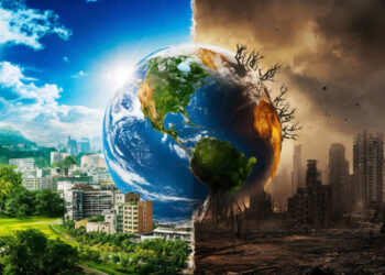 Küresel ısınma ve iklim değişikliğinin önümüzdeki 50 yıldaki etkileri nelerdir?